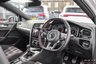 USED 2019 68 VOLKSWAGEN GOLF 2.0 GTI PERFORMANCE TSI 5d 242 BHP REVERSE CAMERA+APPLE CAR PLAY