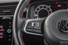 USED 2019 68 VOLKSWAGEN GOLF 2.0 GTI PERFORMANCE TSI 5d 242 BHP REVERSE CAMERA+APPLE CAR PLAY