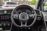 USED 2019 68 VOLKSWAGEN GOLF 2.0 GTI PERFORMANCE TSI 5d 242 BHP REVERSE CAMERA+APPLE CAR PLAY