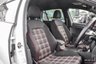 USED 2019 68 VOLKSWAGEN GOLF 2.0 GTI PERFORMANCE TSI 5d 242 BHP REVERSE CAMERA+APPLE CAR PLAY