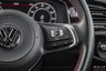 USED 2019 68 VOLKSWAGEN GOLF 2.0 GTI PERFORMANCE TSI 5d 242 BHP REVERSE CAMERA+APPLE CAR PLAY