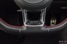 USED 2019 68 VOLKSWAGEN GOLF 2.0 GTI PERFORMANCE TSI 5d 242 BHP REVERSE CAMERA+APPLE CAR PLAY