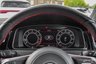 USED 2019 68 VOLKSWAGEN GOLF 2.0 GTI PERFORMANCE TSI 5d 242 BHP REVERSE CAMERA+APPLE CAR PLAY