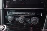 USED 2019 68 VOLKSWAGEN GOLF 2.0 GTI PERFORMANCE TSI 5d 242 BHP REVERSE CAMERA+APPLE CAR PLAY