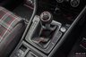 USED 2019 68 VOLKSWAGEN GOLF 2.0 GTI PERFORMANCE TSI 5d 242 BHP REVERSE CAMERA+APPLE CAR PLAY