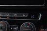 USED 2019 68 VOLKSWAGEN GOLF 2.0 GTI PERFORMANCE TSI 5d 242 BHP REVERSE CAMERA+APPLE CAR PLAY
