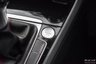 USED 2019 68 VOLKSWAGEN GOLF 2.0 GTI PERFORMANCE TSI 5d 242 BHP REVERSE CAMERA+APPLE CAR PLAY
