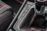 USED 2019 68 VOLKSWAGEN GOLF 2.0 GTI PERFORMANCE TSI 5d 242 BHP REVERSE CAMERA+APPLE CAR PLAY