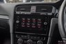 USED 2019 68 VOLKSWAGEN GOLF 2.0 GTI PERFORMANCE TSI 5d 242 BHP REVERSE CAMERA+APPLE CAR PLAY