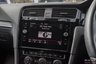 USED 2019 68 VOLKSWAGEN GOLF 2.0 GTI PERFORMANCE TSI 5d 242 BHP REVERSE CAMERA+APPLE CAR PLAY