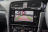 USED 2019 68 VOLKSWAGEN GOLF 2.0 GTI PERFORMANCE TSI 5d 242 BHP REVERSE CAMERA+APPLE CAR PLAY
