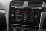 USED 2019 68 VOLKSWAGEN GOLF 2.0 GTI PERFORMANCE TSI 5d 242 BHP REVERSE CAMERA+APPLE CAR PLAY