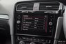 USED 2019 68 VOLKSWAGEN GOLF 2.0 GTI PERFORMANCE TSI 5d 242 BHP REVERSE CAMERA+APPLE CAR PLAY
