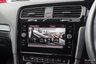 USED 2019 68 VOLKSWAGEN GOLF 2.0 GTI PERFORMANCE TSI 5d 242 BHP REVERSE CAMERA+APPLE CAR PLAY