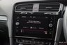 USED 2019 68 VOLKSWAGEN GOLF 2.0 GTI PERFORMANCE TSI 5d 242 BHP REVERSE CAMERA+APPLE CAR PLAY