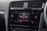 USED 2019 68 VOLKSWAGEN GOLF 2.0 GTI PERFORMANCE TSI 5d 242 BHP REVERSE CAMERA+APPLE CAR PLAY