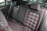 USED 2019 68 VOLKSWAGEN GOLF 2.0 GTI PERFORMANCE TSI 5d 242 BHP REVERSE CAMERA+APPLE CAR PLAY