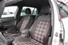 USED 2019 68 VOLKSWAGEN GOLF 2.0 GTI PERFORMANCE TSI 5d 242 BHP REVERSE CAMERA+APPLE CAR PLAY