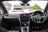 USED 2019 68 VOLKSWAGEN GOLF 2.0 GTI PERFORMANCE TSI 5d 242 BHP REVERSE CAMERA+APPLE CAR PLAY
