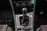 USED 2019 68 VOLKSWAGEN GOLF 2.0 GTI PERFORMANCE TSI 5d 242 BHP REVERSE CAMERA+APPLE CAR PLAY