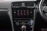 USED 2019 68 VOLKSWAGEN GOLF 2.0 GTI PERFORMANCE TSI 5d 242 BHP REVERSE CAMERA+APPLE CAR PLAY