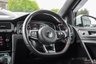 USED 2019 68 VOLKSWAGEN GOLF 2.0 GTI PERFORMANCE TSI 5d 242 BHP REVERSE CAMERA+APPLE CAR PLAY