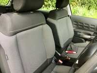 USED 2017 17 CITROEN C3 1.2 PURETECH FEEL 5d 68 BHP ONLY 21,000 MILES//2 OWNERS//ALLOYS//AIRCON//CRUISE CONTROL//GREAT SERVICE HISTORY 68 BHP ONLY 21,000 MILES//2 OWNERS//ALLOYS//AIRCON//CRUISE CONTROL//GREAT SERVICE HISTORY