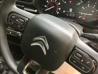 USED 2017 17 CITROEN C3 1.2 PURETECH FEEL 5d 68 BHP ONLY 21,000 MILES//2 OWNERS//ALLOYS//AIRCON//CRUISE CONTROL//GREAT SERVICE HISTORY 68 BHP ONLY 21,000 MILES//2 OWNERS//ALLOYS//AIRCON//CRUISE CONTROL//GREAT SERVICE HISTORY