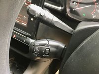 USED 2017 17 CITROEN C3 1.2 PURETECH FEEL 5d 68 BHP ONLY 21,000 MILES//2 OWNERS//ALLOYS//AIRCON//CRUISE CONTROL//GREAT SERVICE HISTORY 68 BHP ONLY 21,000 MILES//2 OWNERS//ALLOYS//AIRCON//CRUISE CONTROL//GREAT SERVICE HISTORY