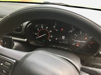 USED 2017 17 CITROEN C3 1.2 PURETECH FEEL 5d 68 BHP ONLY 21,000 MILES//2 OWNERS//ALLOYS//AIRCON//CRUISE CONTROL//GREAT SERVICE HISTORY 68 BHP ONLY 21,000 MILES//2 OWNERS//ALLOYS//AIRCON//CRUISE CONTROL//GREAT SERVICE HISTORY