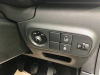 USED 2017 17 CITROEN C3 1.2 PURETECH FEEL 5d 68 BHP ONLY 21,000 MILES//2 OWNERS//ALLOYS//AIRCON//CRUISE CONTROL//GREAT SERVICE HISTORY 68 BHP ONLY 21,000 MILES//2 OWNERS//ALLOYS//AIRCON//CRUISE CONTROL//GREAT SERVICE HISTORY