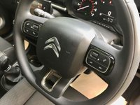 USED 2017 17 CITROEN C3 1.2 PURETECH FEEL 5d 68 BHP ONLY 21,000 MILES//2 OWNERS//ALLOYS//AIRCON//CRUISE CONTROL//GREAT SERVICE HISTORY 68 BHP ONLY 21,000 MILES//2 OWNERS//ALLOYS//AIRCON//CRUISE CONTROL//GREAT SERVICE HISTORY