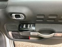 USED 2017 17 CITROEN C3 1.2 PURETECH FEEL 5d 68 BHP ONLY 21,000 MILES//2 OWNERS//ALLOYS//AIRCON//CRUISE CONTROL//GREAT SERVICE HISTORY 68 BHP ONLY 21,000 MILES//2 OWNERS//ALLOYS//AIRCON//CRUISE CONTROL//GREAT SERVICE HISTORY