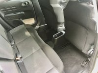 USED 2017 17 CITROEN C3 1.2 PURETECH FEEL 5d 68 BHP ONLY 21,000 MILES//2 OWNERS//ALLOYS//AIRCON//CRUISE CONTROL//GREAT SERVICE HISTORY 68 BHP ONLY 21,000 MILES//2 OWNERS//ALLOYS//AIRCON//CRUISE CONTROL//GREAT SERVICE HISTORY