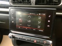 USED 2017 17 CITROEN C3 1.2 PURETECH FEEL 5d 68 BHP ONLY 21,000 MILES//2 OWNERS//ALLOYS//AIRCON//CRUISE CONTROL//GREAT SERVICE HISTORY 68 BHP ONLY 21,000 MILES//2 OWNERS//ALLOYS//AIRCON//CRUISE CONTROL//GREAT SERVICE HISTORY