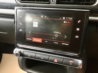 USED 2017 17 CITROEN C3 1.2 PURETECH FEEL 5d 68 BHP ONLY 21,000 MILES//2 OWNERS//ALLOYS//AIRCON//CRUISE CONTROL//GREAT SERVICE HISTORY 68 BHP ONLY 21,000 MILES//2 OWNERS//ALLOYS//AIRCON//CRUISE CONTROL//GREAT SERVICE HISTORY