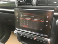 USED 2017 17 CITROEN C3 1.2 PURETECH FEEL 5d 68 BHP ONLY 21,000 MILES//2 OWNERS//ALLOYS//AIRCON//CRUISE CONTROL//GREAT SERVICE HISTORY 68 BHP ONLY 21,000 MILES//2 OWNERS//ALLOYS//AIRCON//CRUISE CONTROL//GREAT SERVICE HISTORY