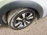 USED 2017 17 CITROEN C3 1.2 PURETECH FEEL 5d 68 BHP ONLY 21,000 MILES//2 OWNERS//ALLOYS//AIRCON//CRUISE CONTROL//GREAT SERVICE HISTORY 68 BHP ONLY 21,000 MILES//2 OWNERS//ALLOYS//AIRCON//CRUISE CONTROL//GREAT SERVICE HISTORY