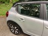 USED 2017 17 CITROEN C3 1.2 PURETECH FEEL 5d 68 BHP ONLY 21,000 MILES//2 OWNERS//ALLOYS//AIRCON//CRUISE CONTROL//GREAT SERVICE HISTORY 68 BHP ONLY 21,000 MILES//2 OWNERS//ALLOYS//AIRCON//CRUISE CONTROL//GREAT SERVICE HISTORY