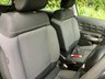 USED 2017 17 CITROEN C3 1.2 PURETECH FEEL 5d 68 BHP ONLY 21,000 MILES//2 OWNERS//ALLOYS//AIRCON//CRUISE CONTROL//GREAT SERVICE HISTORY 68 BHP ONLY 21,000 MILES//2 OWNERS//ALLOYS//AIRCON//CRUISE CONTROL//GREAT SERVICE HISTORY