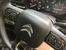 USED 2017 17 CITROEN C3 1.2 PURETECH FEEL 5d 68 BHP ONLY 21,000 MILES//2 OWNERS//ALLOYS//AIRCON//CRUISE CONTROL//GREAT SERVICE HISTORY 68 BHP ONLY 21,000 MILES//2 OWNERS//ALLOYS//AIRCON//CRUISE CONTROL//GREAT SERVICE HISTORY