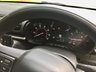 USED 2017 17 CITROEN C3 1.2 PURETECH FEEL 5d 68 BHP ONLY 21,000 MILES//2 OWNERS//ALLOYS//AIRCON//CRUISE CONTROL//GREAT SERVICE HISTORY 68 BHP ONLY 21,000 MILES//2 OWNERS//ALLOYS//AIRCON//CRUISE CONTROL//GREAT SERVICE HISTORY