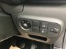 USED 2017 17 CITROEN C3 1.2 PURETECH FEEL 5d 68 BHP ONLY 21,000 MILES//2 OWNERS//ALLOYS//AIRCON//CRUISE CONTROL//GREAT SERVICE HISTORY 68 BHP ONLY 21,000 MILES//2 OWNERS//ALLOYS//AIRCON//CRUISE CONTROL//GREAT SERVICE HISTORY