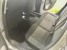 USED 2017 17 CITROEN C3 1.2 PURETECH FEEL 5d 68 BHP ONLY 21,000 MILES//2 OWNERS//ALLOYS//AIRCON//CRUISE CONTROL//GREAT SERVICE HISTORY 68 BHP ONLY 21,000 MILES//2 OWNERS//ALLOYS//AIRCON//CRUISE CONTROL//GREAT SERVICE HISTORY