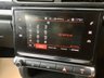 USED 2017 17 CITROEN C3 1.2 PURETECH FEEL 5d 68 BHP ONLY 21,000 MILES//2 OWNERS//ALLOYS//AIRCON//CRUISE CONTROL//GREAT SERVICE HISTORY 68 BHP ONLY 21,000 MILES//2 OWNERS//ALLOYS//AIRCON//CRUISE CONTROL//GREAT SERVICE HISTORY