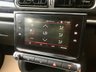 USED 2017 17 CITROEN C3 1.2 PURETECH FEEL 5d 68 BHP ONLY 21,000 MILES//2 OWNERS//ALLOYS//AIRCON//CRUISE CONTROL//GREAT SERVICE HISTORY 68 BHP ONLY 21,000 MILES//2 OWNERS//ALLOYS//AIRCON//CRUISE CONTROL//GREAT SERVICE HISTORY