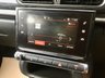 USED 2017 17 CITROEN C3 1.2 PURETECH FEEL 5d 68 BHP ONLY 21,000 MILES//2 OWNERS//ALLOYS//AIRCON//CRUISE CONTROL//GREAT SERVICE HISTORY 68 BHP ONLY 21,000 MILES//2 OWNERS//ALLOYS//AIRCON//CRUISE CONTROL//GREAT SERVICE HISTORY