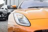 USED 2019 69 JAGUAR F-TYPE 2.0 I4 R-DYNAMIC 2d 296 BHP PARK ASSIST+20" ALLOYS+MERIDIAN