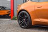 USED 2019 69 JAGUAR F-TYPE 2.0 I4 R-DYNAMIC 2d 296 BHP PARK ASSIST+20" ALLOYS+MERIDIAN