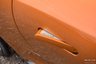 USED 2019 69 JAGUAR F-TYPE 2.0 I4 R-DYNAMIC 2d 296 BHP PARK ASSIST+20" ALLOYS+MERIDIAN